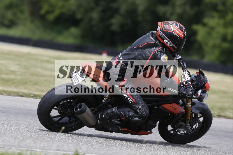 /20 27.05.2025 FREERIDE Training ADR/Gruppe M/42